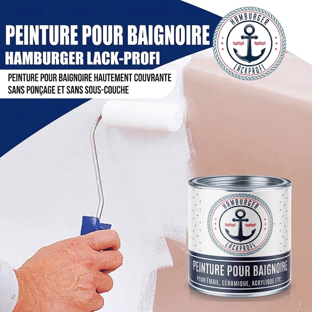 fr-2