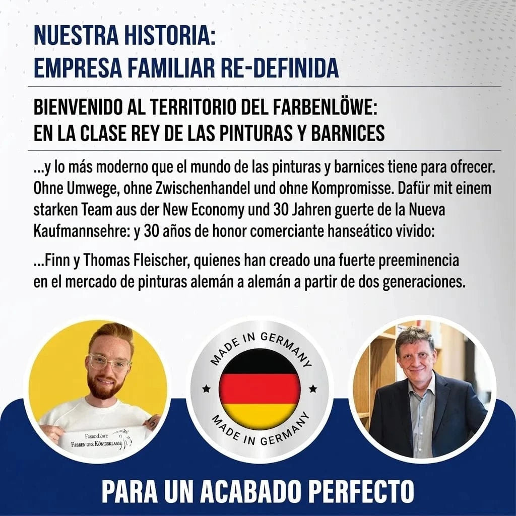 Hamburger Lack-Profi Badewannenlack Hamburger Lack-Profi 2K Badewannenlack Lachsrot RAL 3022 - Glänzend / Seidenmatt / Matt