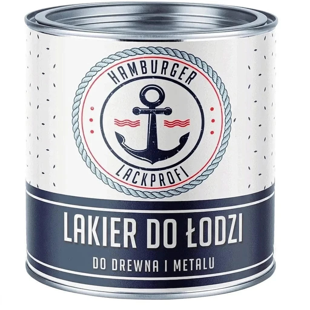 Hamburger Lack-Profi Badewannenlack Hamburger Lack-Profi 2K Badewannenlack Cremeweiß RAL 9001 - Glänzend / Seidenmatt / Matt