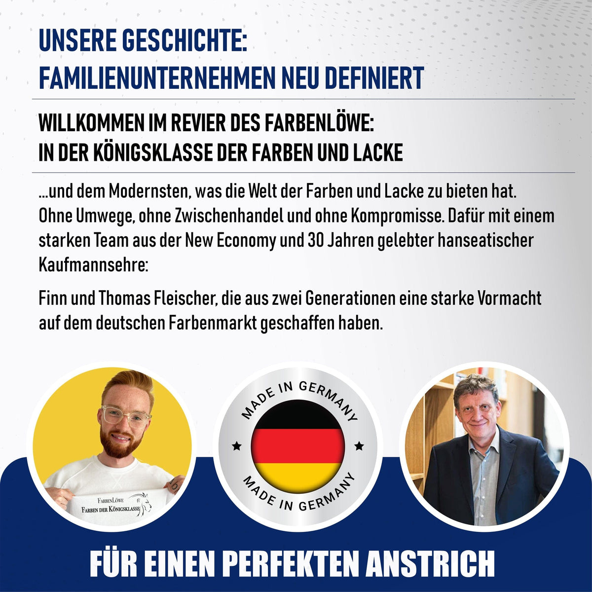 Peinture voiture 2K Orangé rouge RAL 2001 - Haute couvrance & anti-rouille - Hamburger Lack-Profi