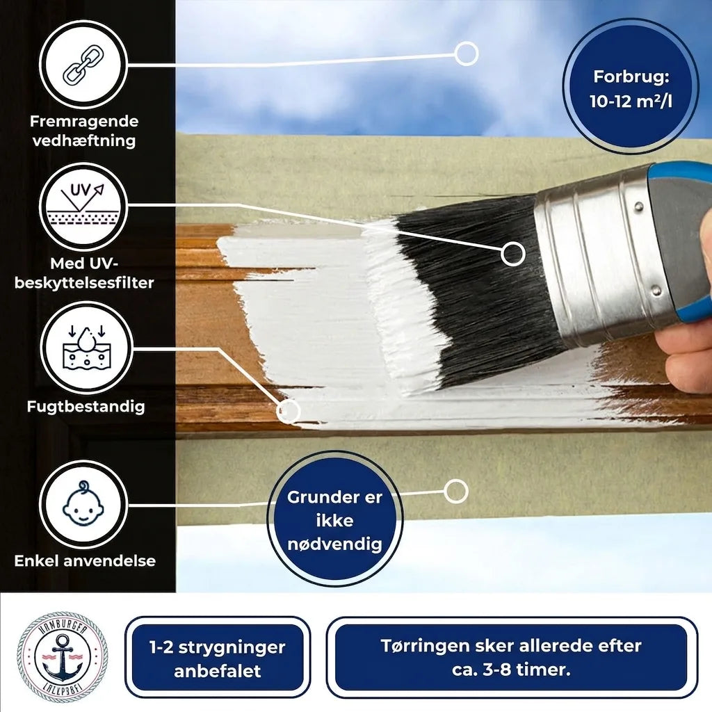 da-5