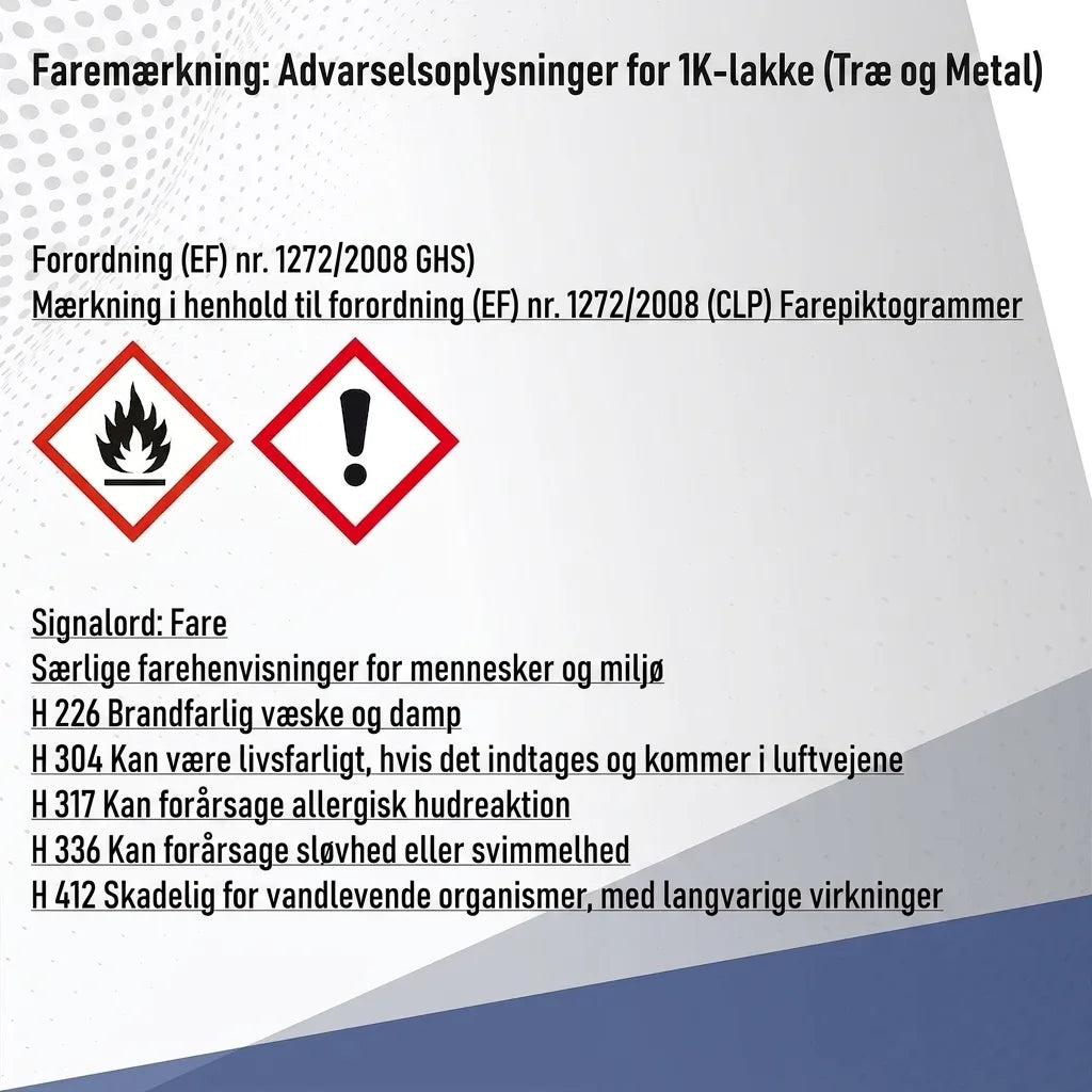 Laque colorée Bleu vert RAL 5001 avec kit de peinture (X300) - Hamburger Lack-Profi, Image 72