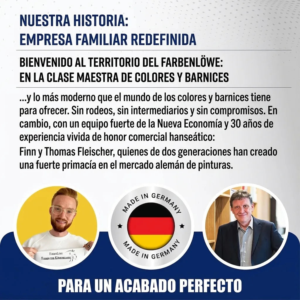 es-6