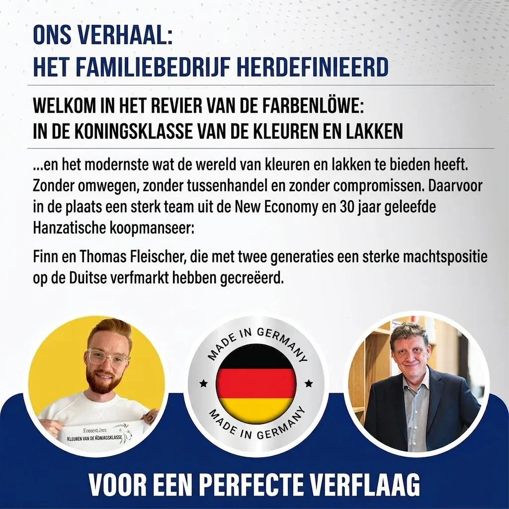 Hamburger Lack-Profi Lacke & Beschichtungen PU Holzschutzfarbe RAL 9007 Graualuminium - Wetterschutzfarbe