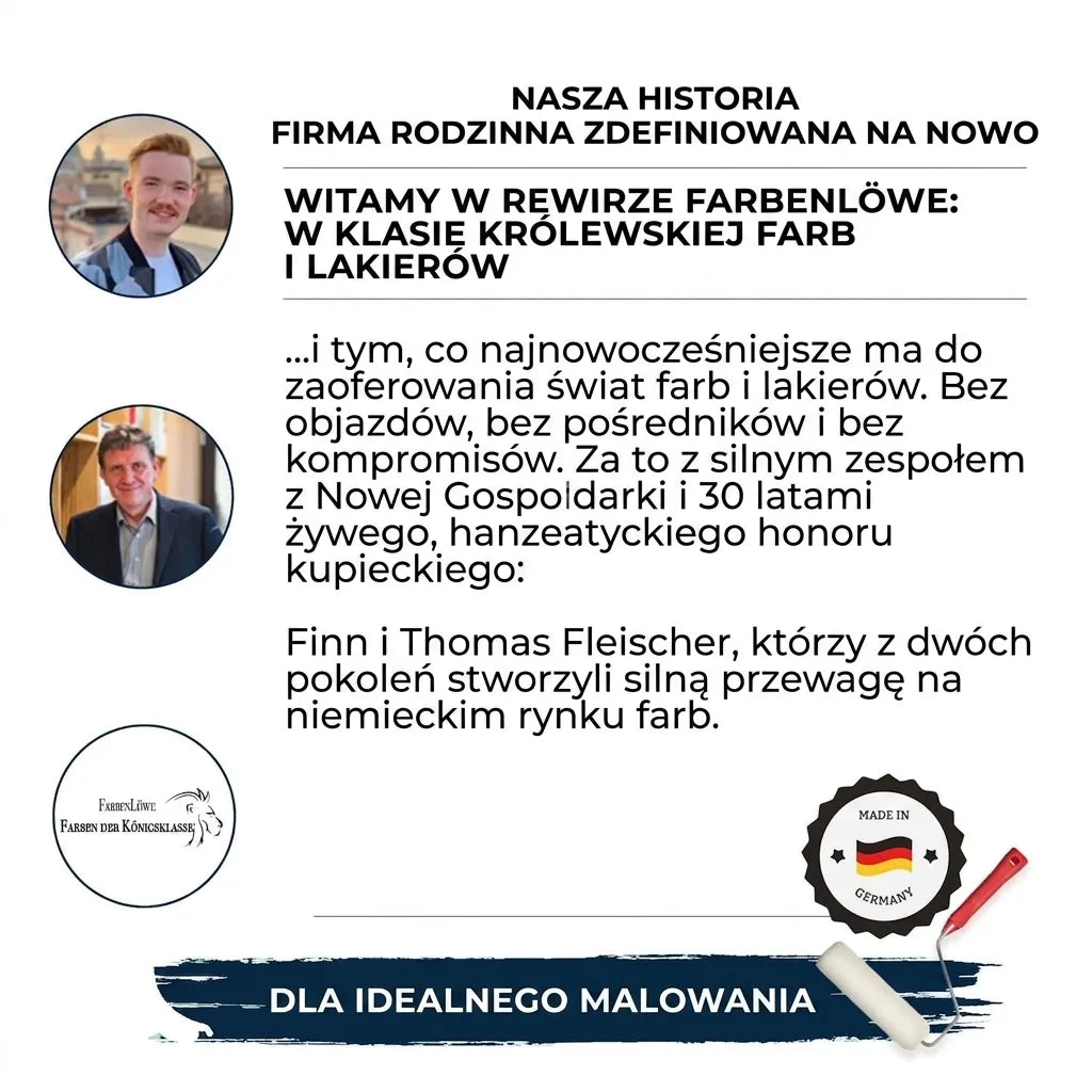 3 en 1 Jaune sable RAL 1002 - Antirouille - Peinture métal extérieur - Hamburger Lack-Profi