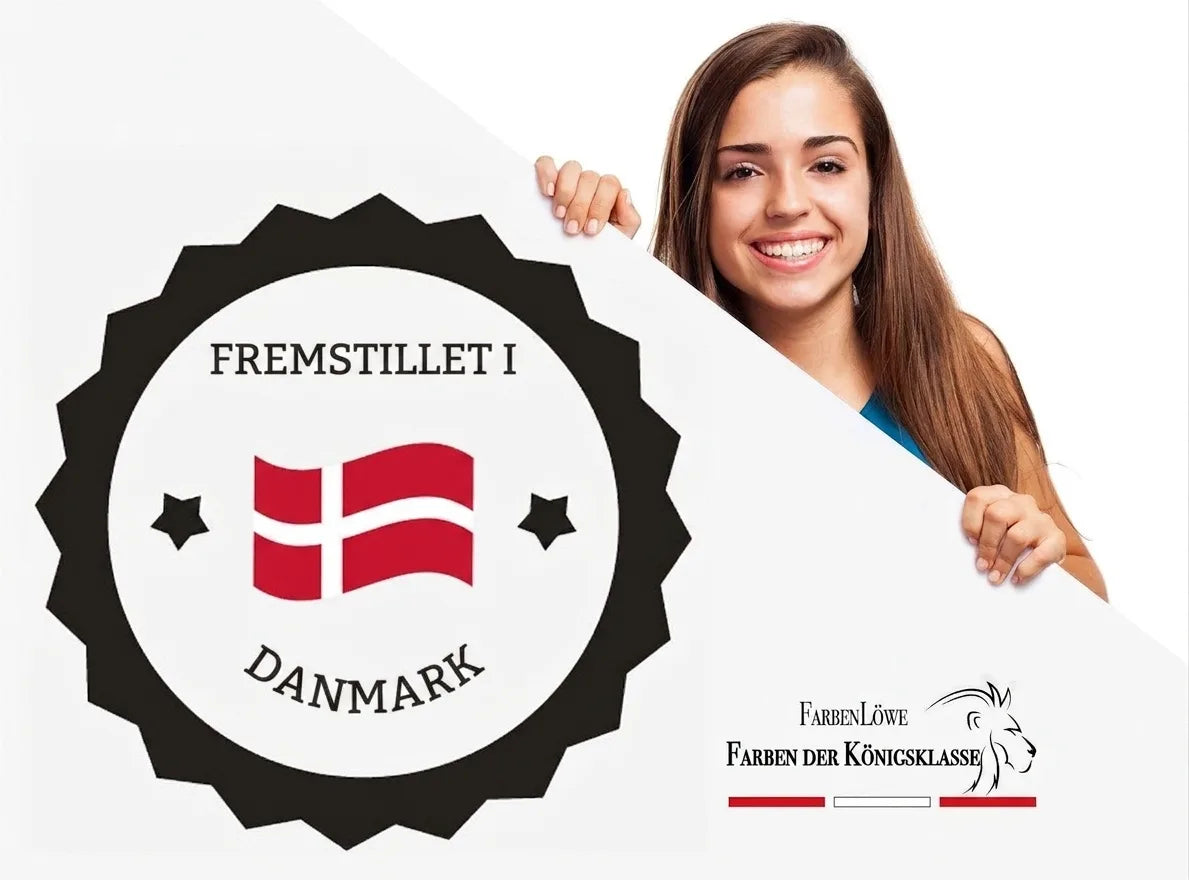 3 en 1 Gris beige RAL 7006 - Antirouille - Peinture métal extérieur - Hamburger Lack-Profi