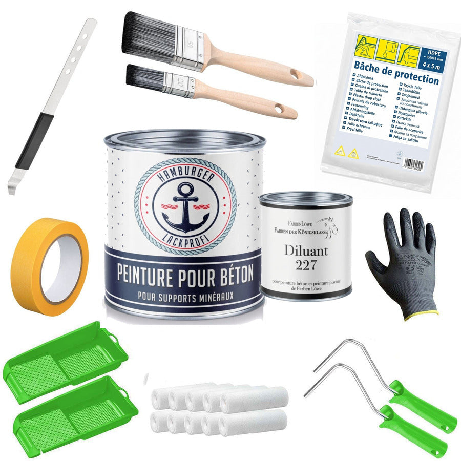 hlp-x500-betonfarbe-set-loc-fr-0